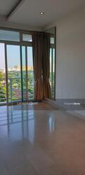 Monterey Park Condominium (D5), Condominium #268253361